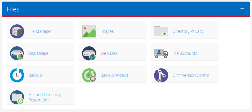 https://sive.host/titfombe/repository/Screenshot%20from%202021-04-06%2015-50-05.png